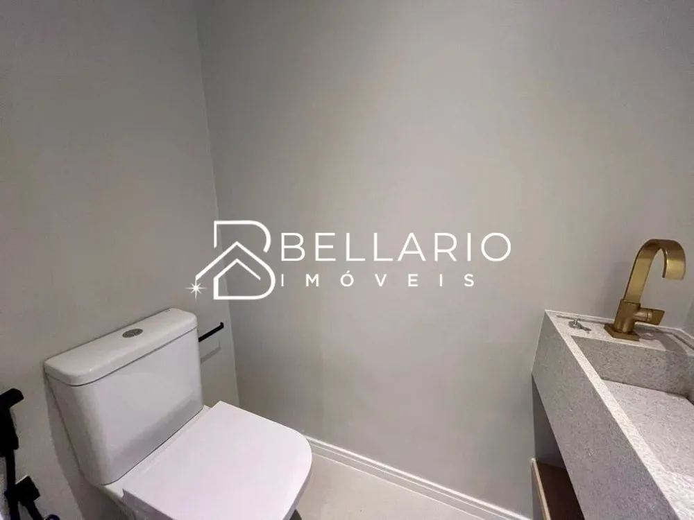 Apartamento, 3 quartos, 120 m² - Foto 2