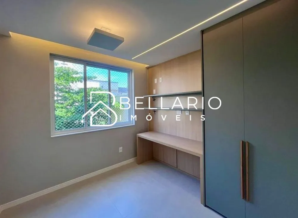 Apartamento, 3 quartos, 120 m² - Foto 13