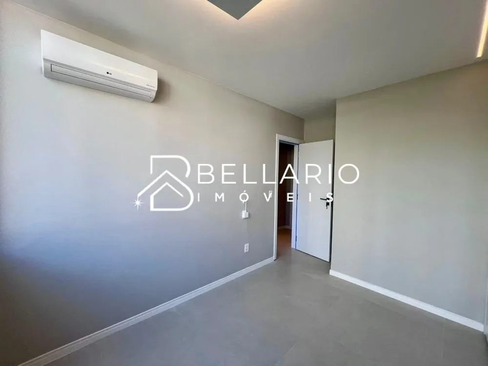 Apartamento, 3 quartos, 120 m² - Foto 17