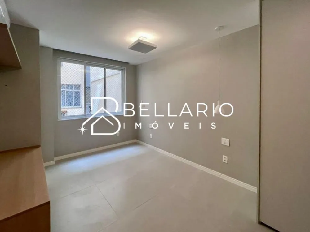 Apartamento, 3 quartos, 120 m² - Foto 16