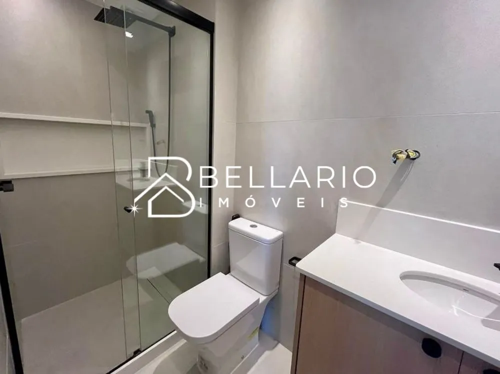 Apartamento, 3 quartos, 120 m² - Foto 18