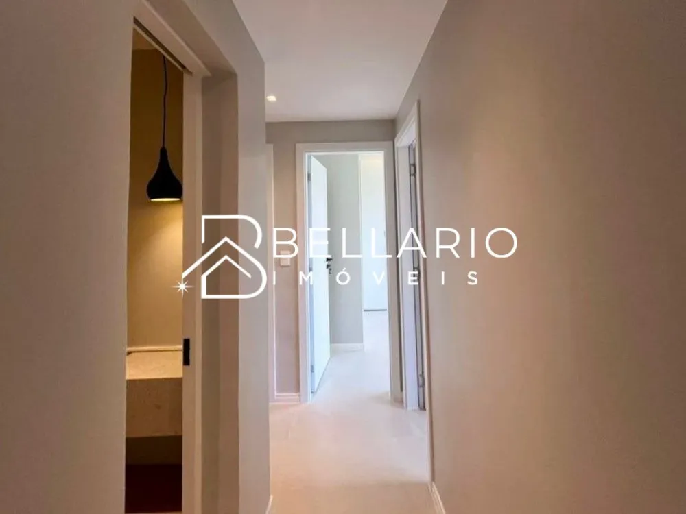 Apartamento, 3 quartos, 120 m² - Foto 8