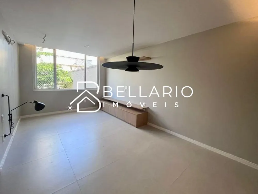 Apartamento, 3 quartos, 120 m² - Foto 4