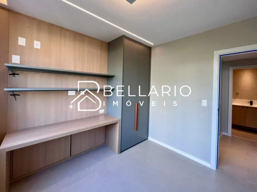 Apartamento, 3 quartos, 120 m² - Foto 14