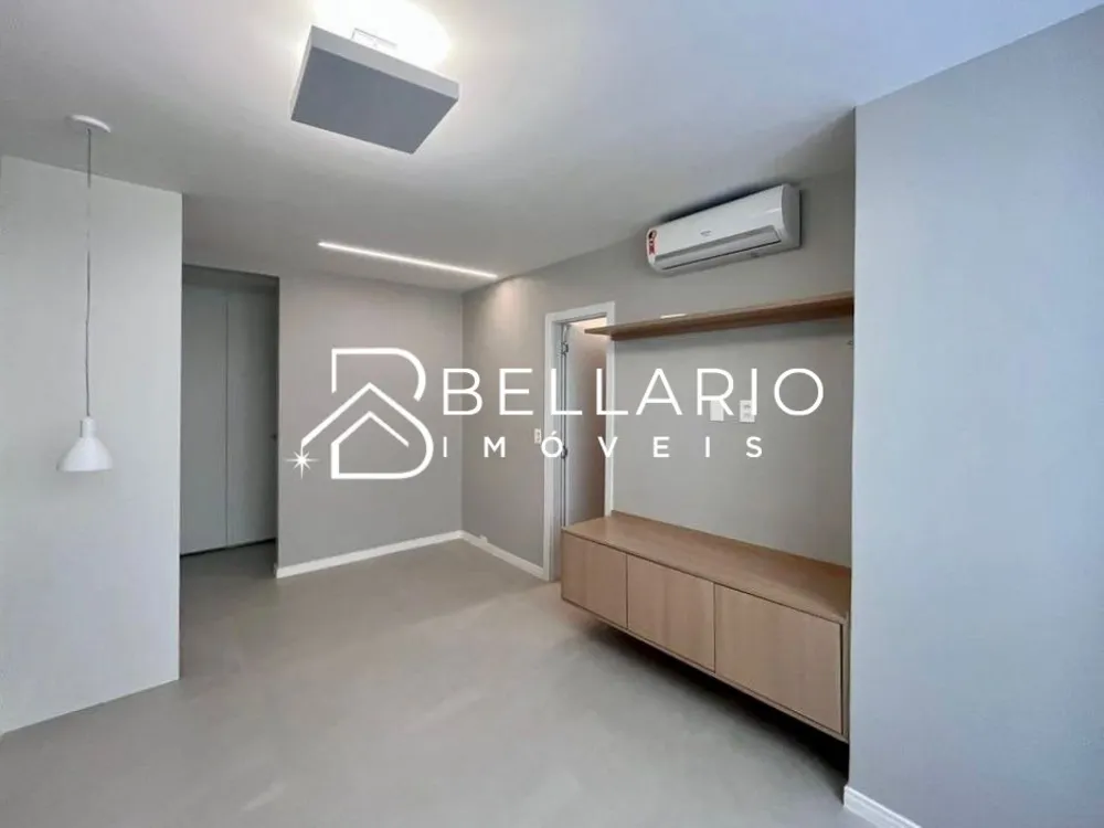 Apartamento, 3 quartos, 120 m² - Foto 3