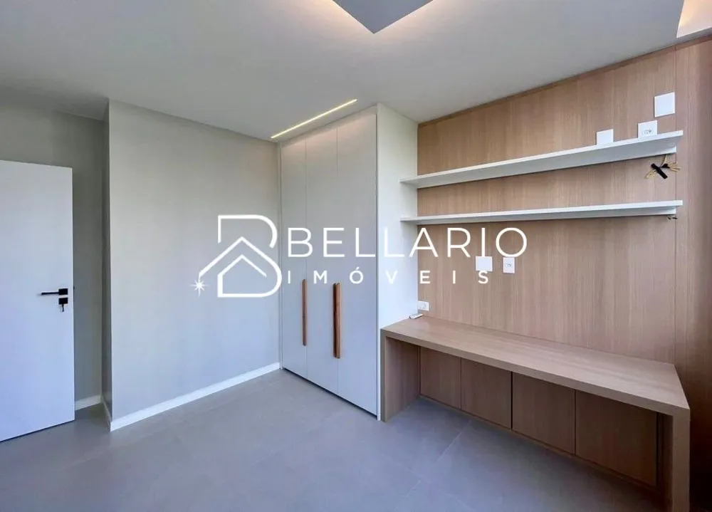 Apartamento, 3 quartos, 120 m² - Foto 15