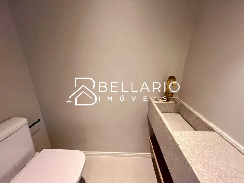 Apartamento, 3 quartos, 120 m² - Foto 20