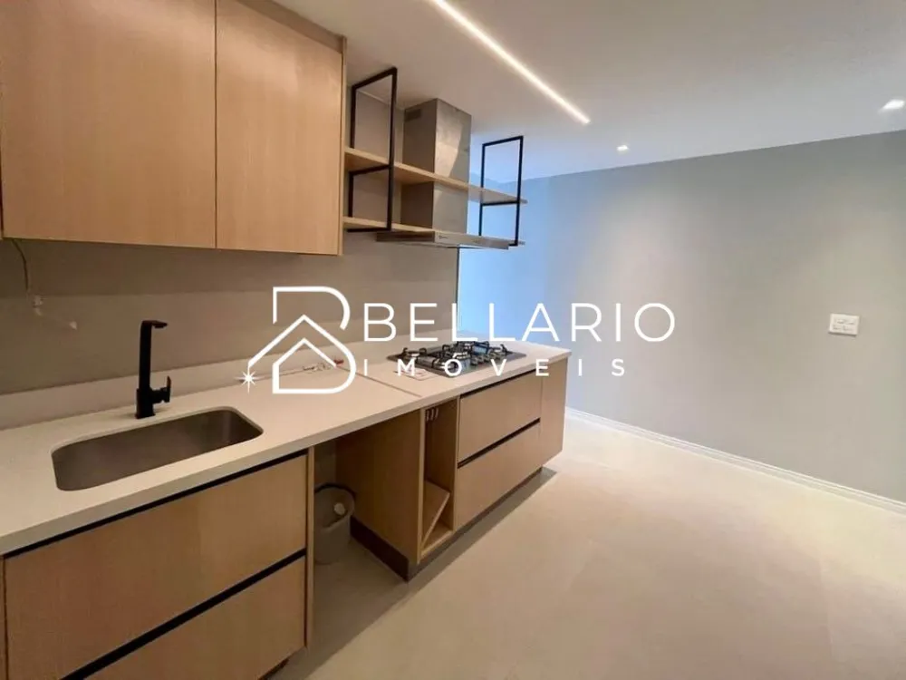 Apartamento, 3 quartos, 120 m² - Foto 5