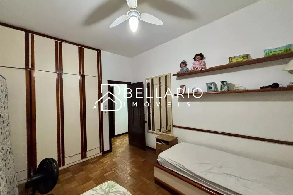 Apartamento, 4 quartos, 230 m² - Foto 8