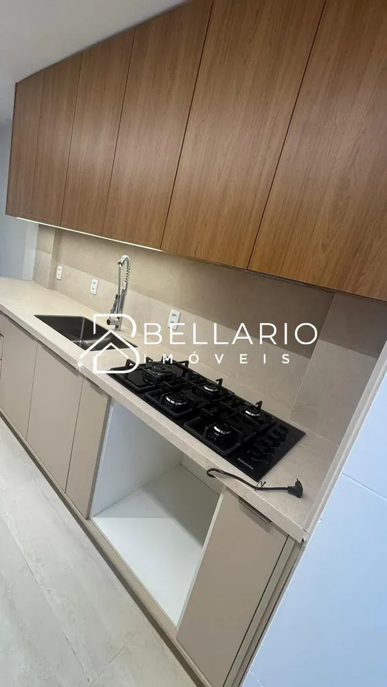 Apartamento, 3 quartos, 170 m² - Foto 5