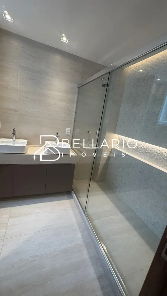 Apartamento, 3 quartos, 170 m² - Foto 18