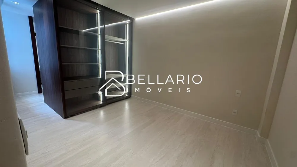Apartamento, 3 quartos, 170 m² - Foto 12