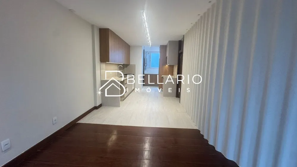 Apartamento, 3 quartos, 170 m² - Foto 6