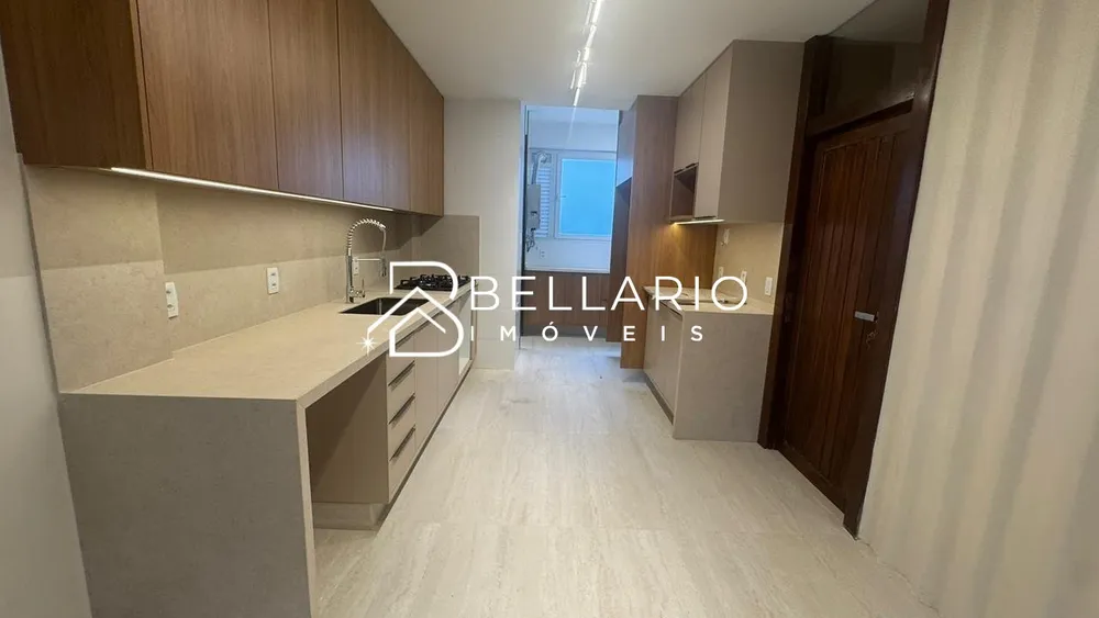 Apartamento, 3 quartos, 170 m² - Foto 4