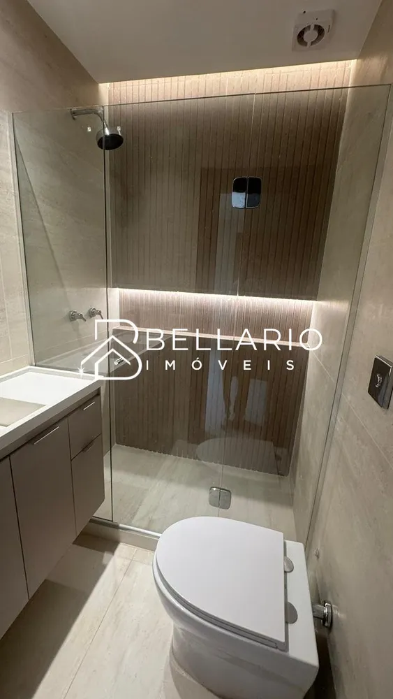 Apartamento, 3 quartos, 170 m² - Foto 16