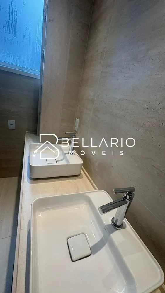 Apartamento, 3 quartos, 170 m² - Foto 14
