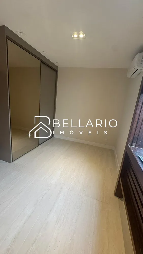 Apartamento, 3 quartos, 170 m² - Foto 15
