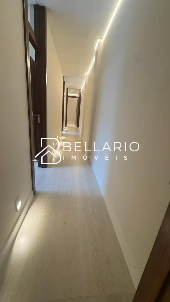 Apartamento, 3 quartos, 170 m² - Foto 10