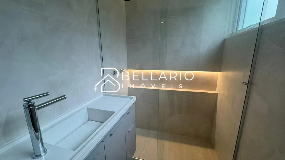 Apartamento, 3 quartos, 170 m² - Foto 13