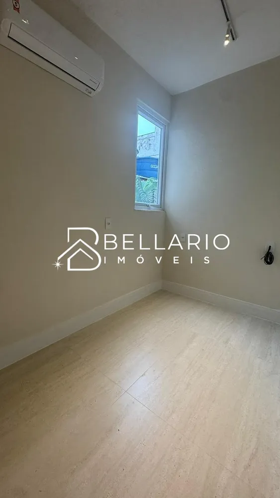 Apartamento, 3 quartos, 170 m² - Foto 11
