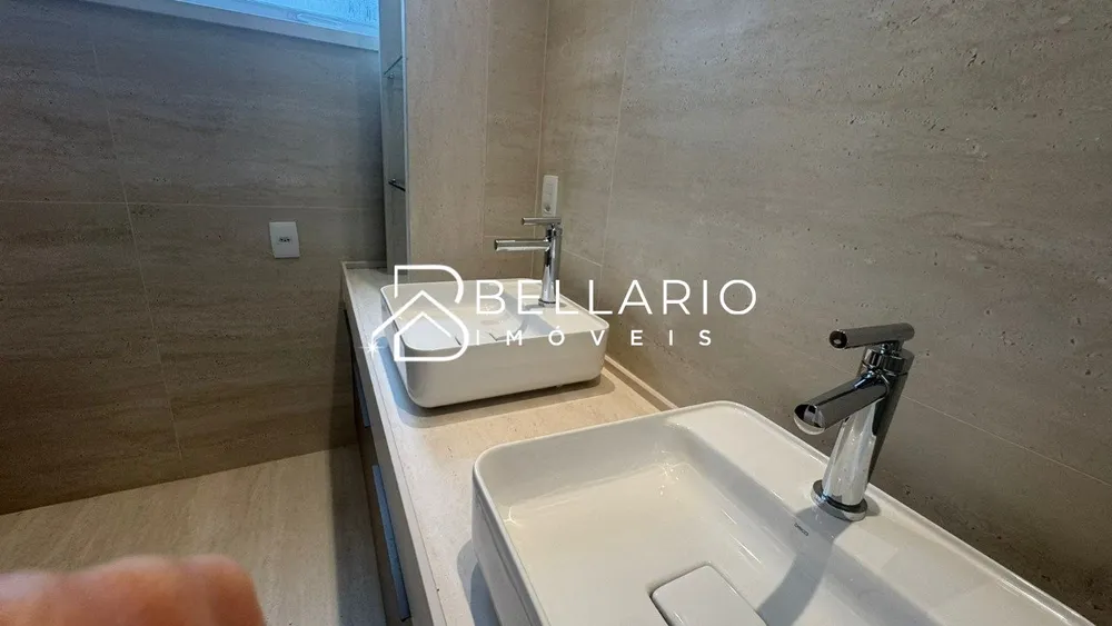 Apartamento, 3 quartos, 170 m² - Foto 17