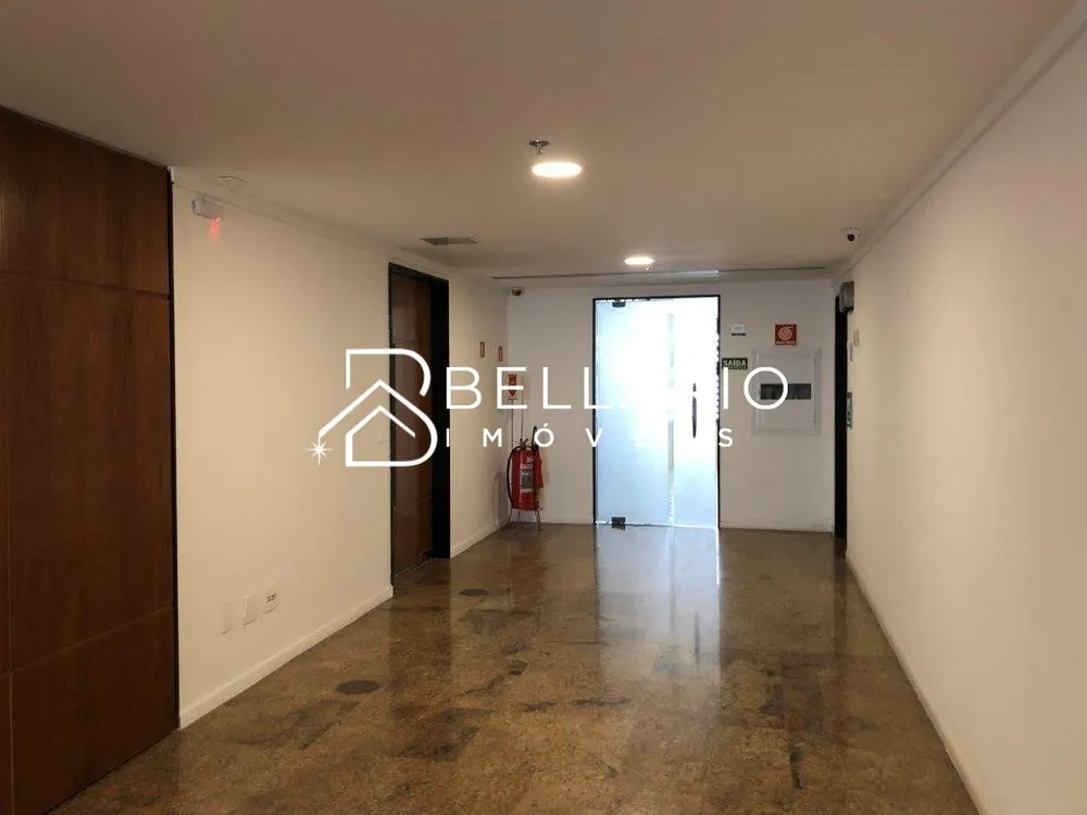 Sala-Conjunto, 242 m² - Foto 26
