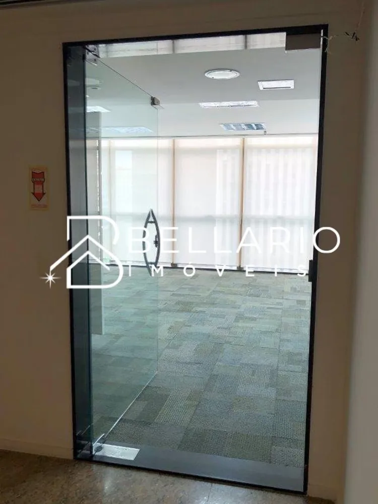 Sala-Conjunto, 242 m² - Foto 20