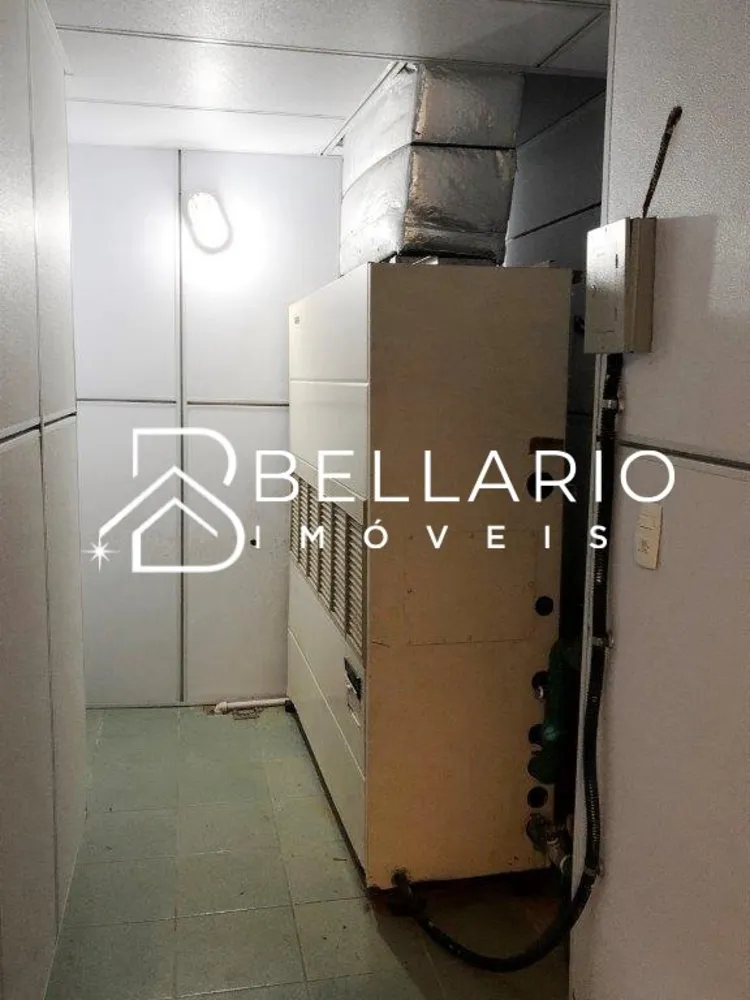 Sala-Conjunto, 242 m² - Foto 14