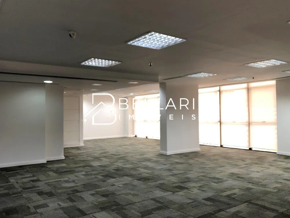 Sala-Conjunto, 242 m² - Foto 3