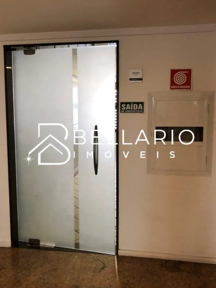 Sala-Conjunto, 242 m² - Foto 25