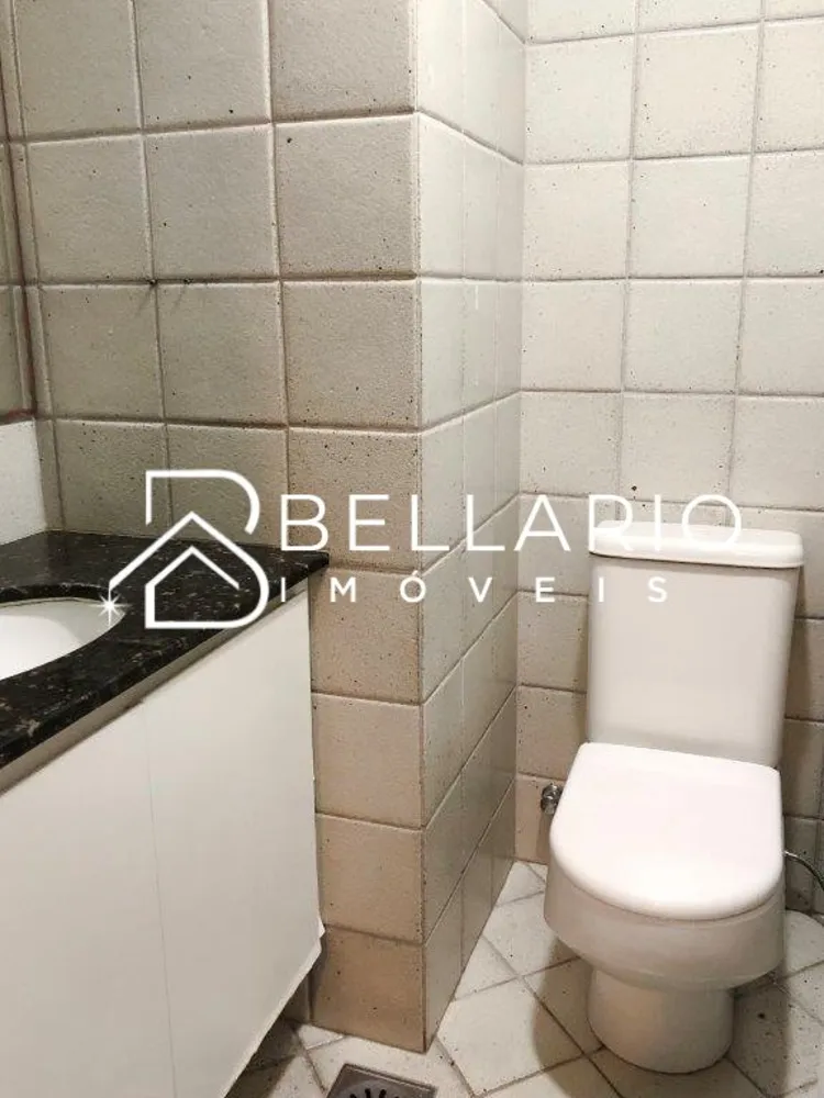 Sala-Conjunto, 242 m² - Foto 8