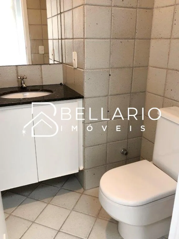 Sala-Conjunto, 242 m² - Foto 12