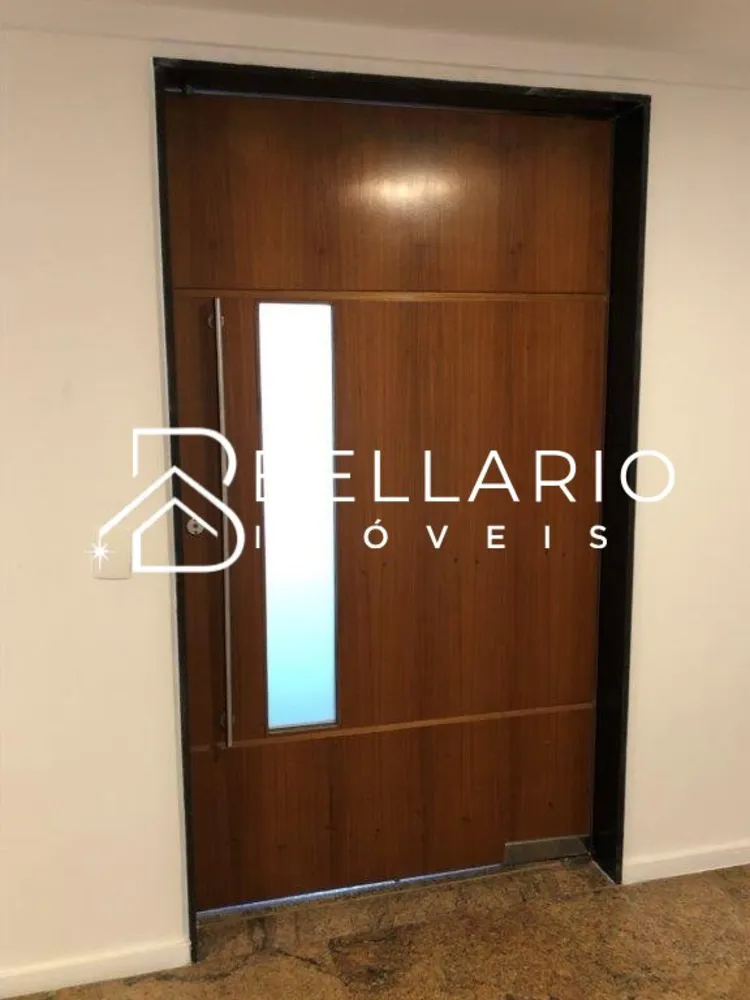 Sala-Conjunto, 242 m² - Foto 23