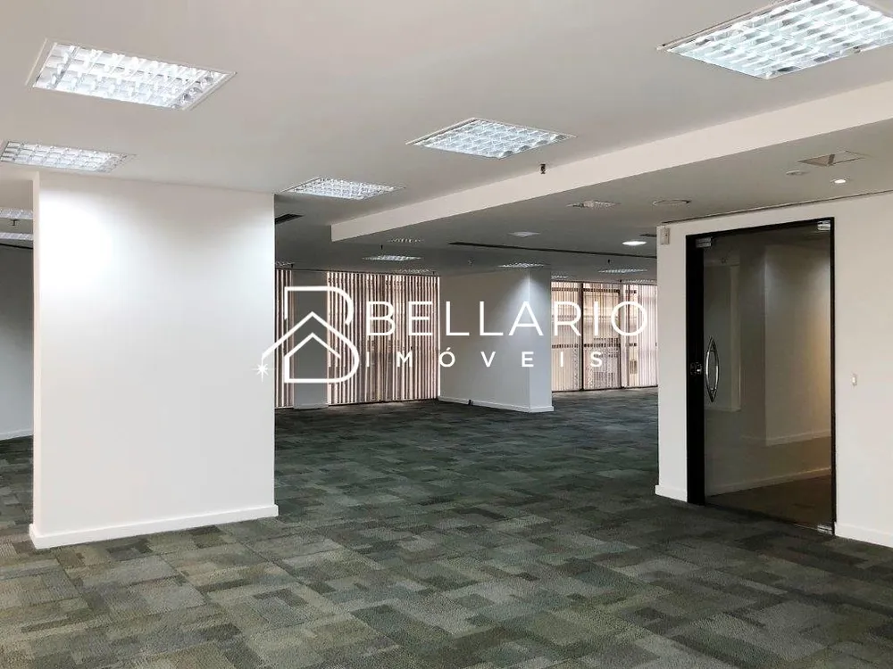 Sala-Conjunto, 242 m² - Foto 4