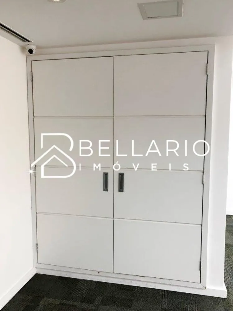 Sala-Conjunto, 242 m² - Foto 15