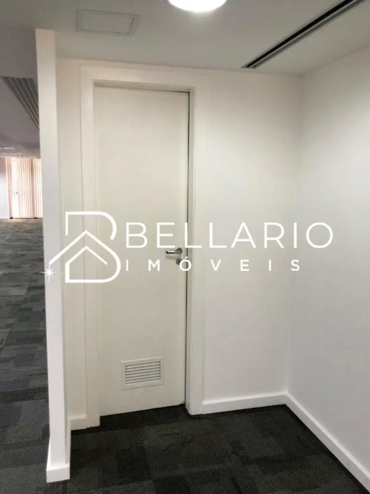 Sala-Conjunto, 242 m² - Foto 9