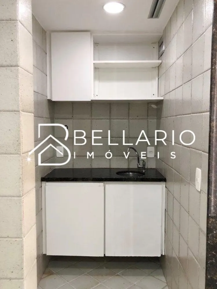 Sala-Conjunto, 242 m² - Foto 6