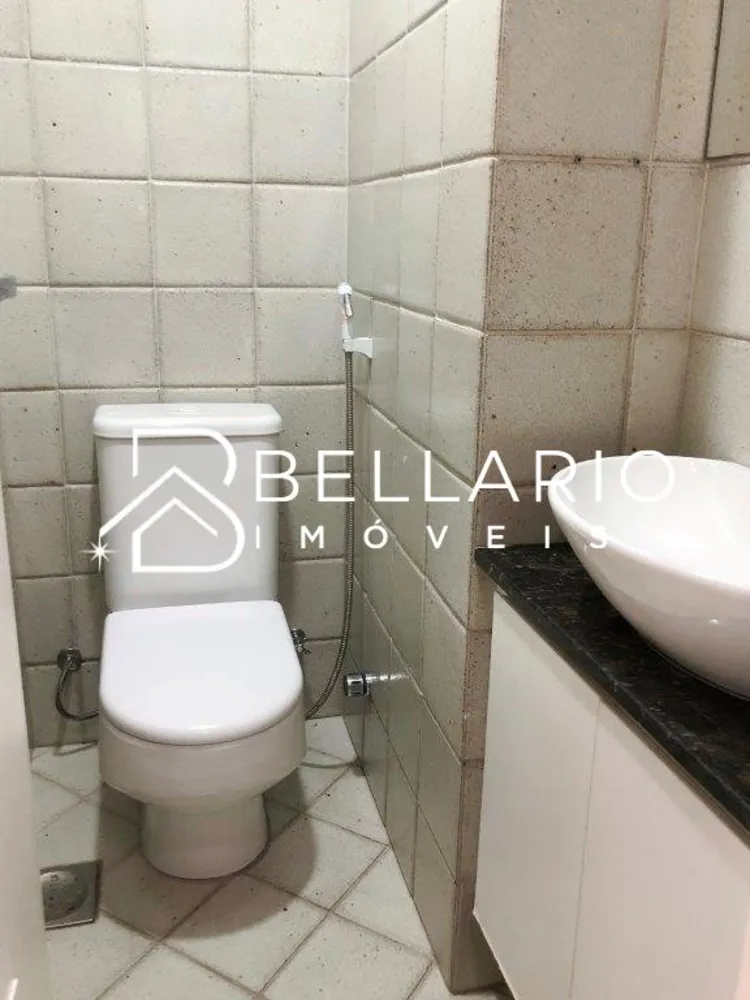 Sala-Conjunto, 242 m² - Foto 7