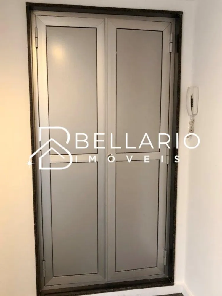 Sala-Conjunto, 242 m² - Foto 13