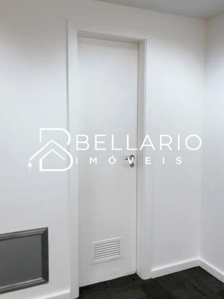 Sala-Conjunto, 242 m² - Foto 11