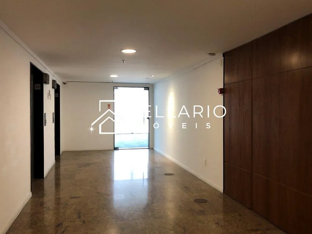 Sala-Conjunto, 242 m² - Foto 27