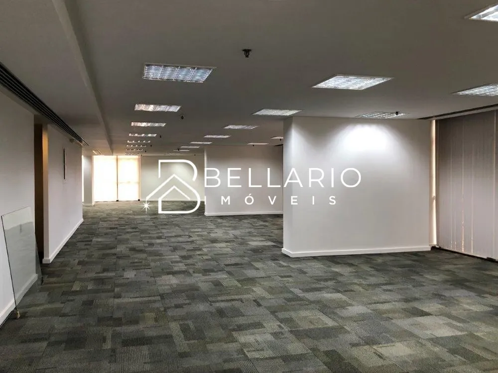 Sala-Conjunto, 242 m² - Foto 2