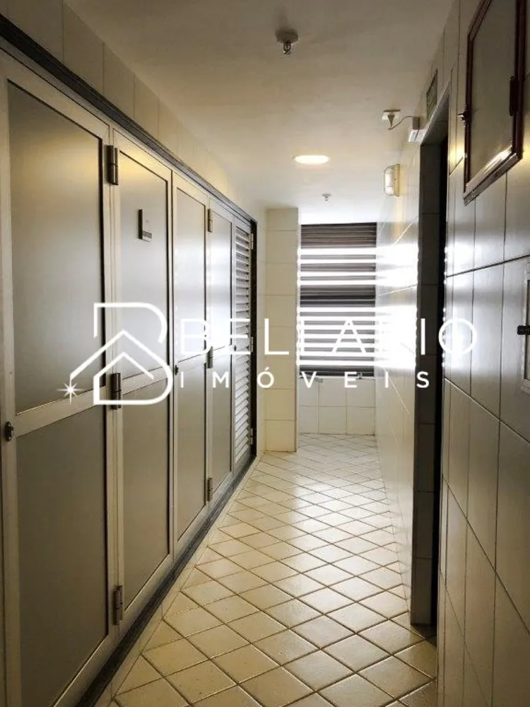 Sala-Conjunto, 242 m² - Foto 24