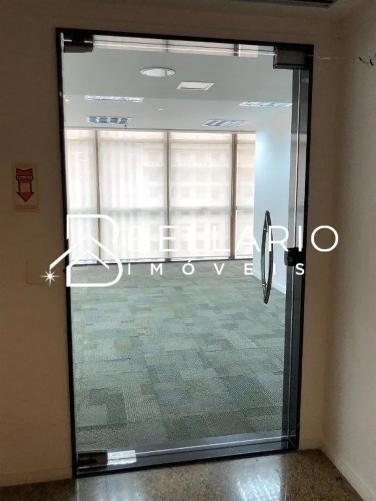 Sala-Conjunto, 242 m² - Foto 21