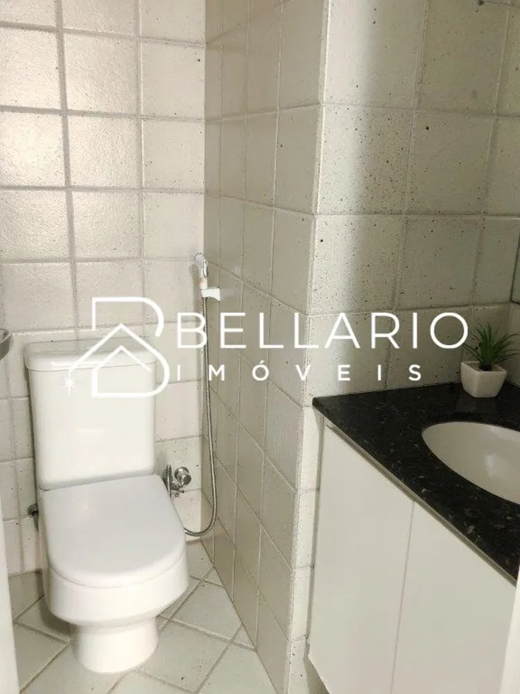 Sala-Conjunto, 242 m² - Foto 10