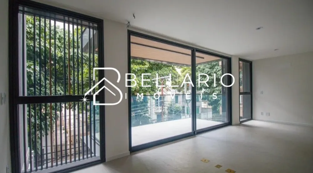 Apartamento, 1 quarto, 50 m² - Foto 5