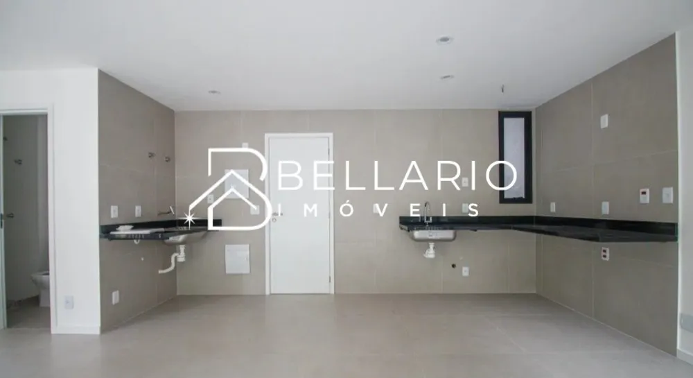 Apartamento, 1 quarto, 50 m² - Foto 9