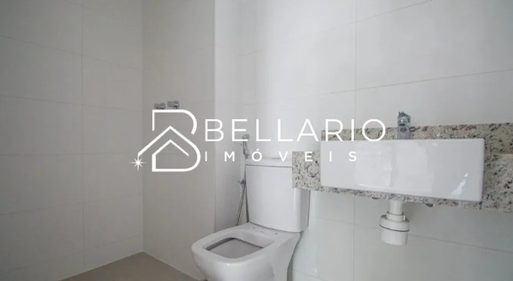 Apartamento, 1 quarto, 50 m² - Foto 11
