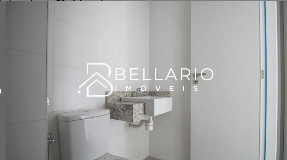 Apartamento, 1 quarto, 50 m² - Foto 10