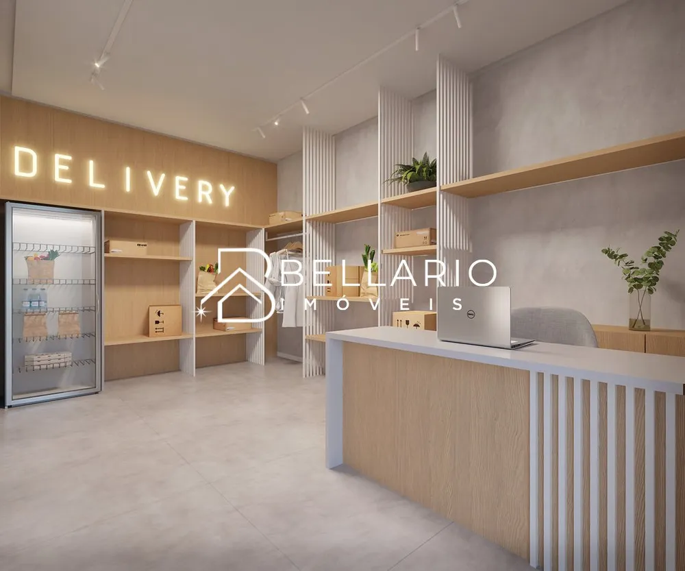 Apartamento, 2 quartos, 79 m² - Foto 29
